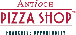 Antioch Pizza Franchise