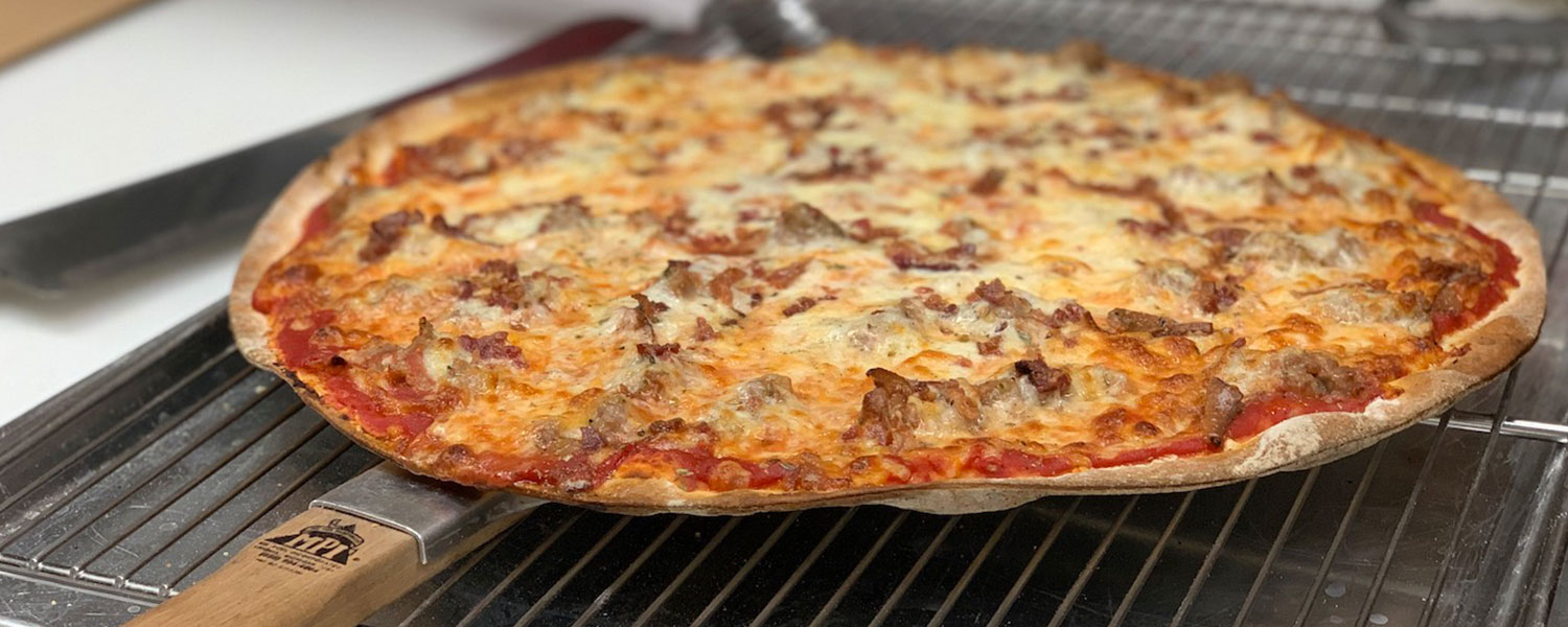 How to Write a Profitable Pizza Business Plan