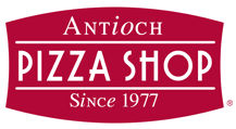 Antioch Franchise Logo